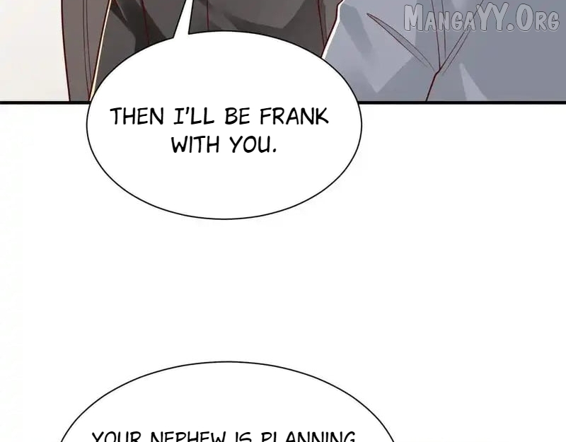 I randomly have a new career every week Chapter 849 - page 18